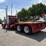 1999-peterbilt-379-image-5