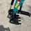 mini-excavator-image-16