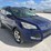 2016-ford-escape-se-image-2