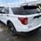 2020-ford-explorer-image-6