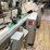 #172-•-paul-opitmizing-chopsaw-image-22