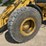 2006-caterpillar-930g-image-6