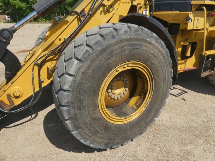 2006-caterpillar-930g-image-6