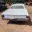 #122-•-1967-chevy-chevelle-convertible-project-car-(title-in-delay)-(nitke-yard-mosinee,-wi)-image-7