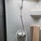 2012-keystone-springdale-rv-image-58
