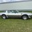 #138-•-1979-pontiac-trans-am-10th-anniversary-(has-wi-title)-(clintonville,-wi)-image-4