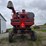 case-ih-1660-image-19