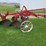 international-2-bottom-pull-type-moldboard-plow---nice-image-2