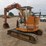 hitachi-ex50urg-image-4