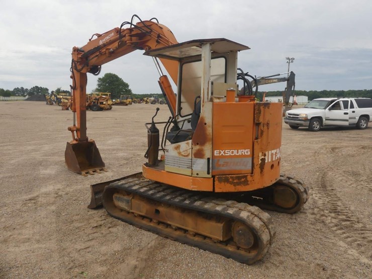 hitachi-ex50urg-image-4