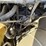 2014-ford-cargo-image-12