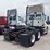 2017-freightliner-cascadia-113-image-7
