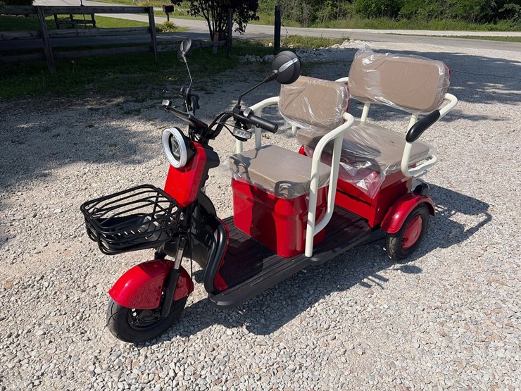 #40-•-mgc40-electric-tricycle-image-1