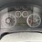 2009-ford-fusion-se-sedan-image-23