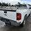 2008-chevrolet-silverado-1500-image-4