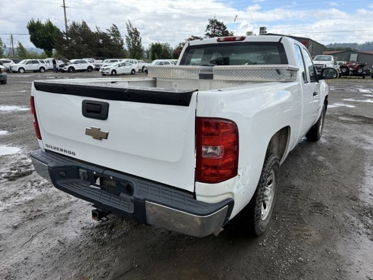 2008-chevrolet-silverado-1500-image-4