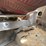 #122-•-1967-chevy-chevelle-convertible-project-car-(title-in-delay)-(nitke-yard-mosinee,-wi)-image-39