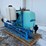 berthoud-3pt-sprayer-image-1