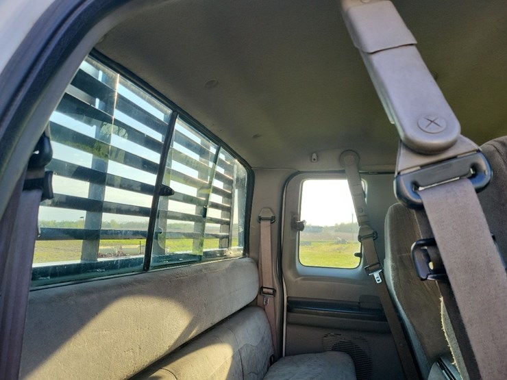 1999-ford-f350-image-50