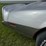#138-•-1979-pontiac-trans-am-10th-anniversary-(has-wi-title)-(clintonville,-wi)-image-31