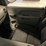 2012-chevrolet-silverado-1500-image-21