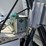 2014-peterbilt-365-image-112