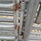 #23125-•-corral-panels-w/-gate-image-16