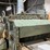 #187-•-newman-s-382-top-&-bottom-arbor-planer-image-5