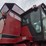 case-ih-1660-image-40