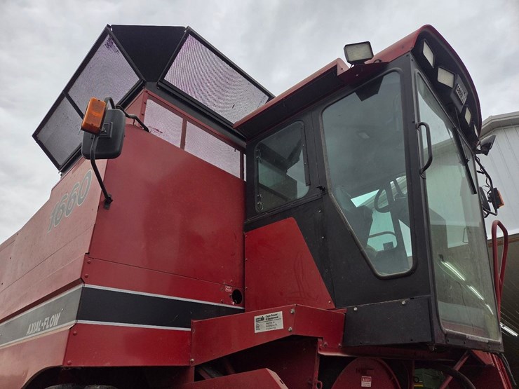 case-ih-1660-image-40
