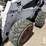 bobcat-a300-image-13