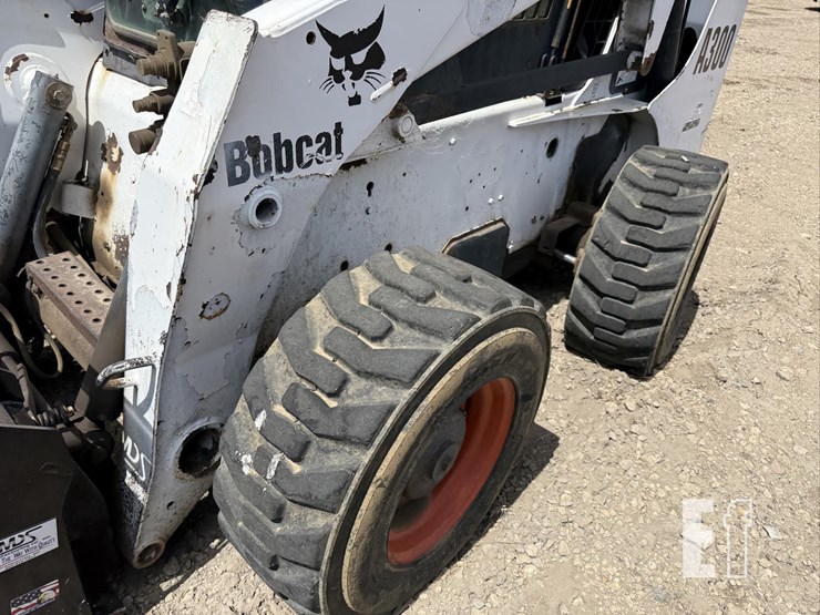 bobcat-a300-image-13