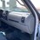 2013-chevrolet-2500-image-17