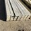l2---bundle-of-non-wood-trim-image-2