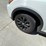 2013-bmw-x3-image-10
