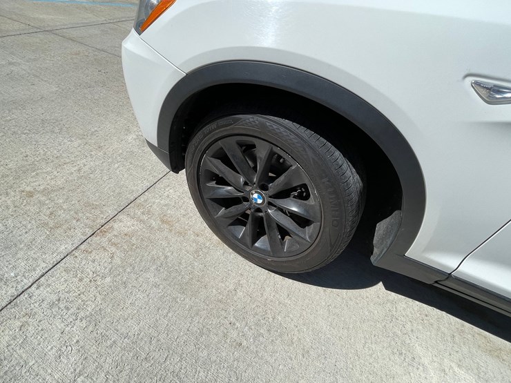 2013-bmw-x3-image-10