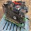 deere-ac2-8gh-image-2