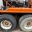 franks-mobilrig-300-1287/160-dtd-ht-96’-215k-4-axle-well-service-workover-rig-image-7