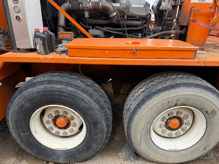 franks-mobilrig-300-1287/160-dtd-ht-96’-215k-4-axle-well-service-workover-rig-image-7