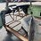 #110-•-1957-chevy-belair-2-door-hardtop-body-parts-(no-title)-(schofield,-wi)-image-24