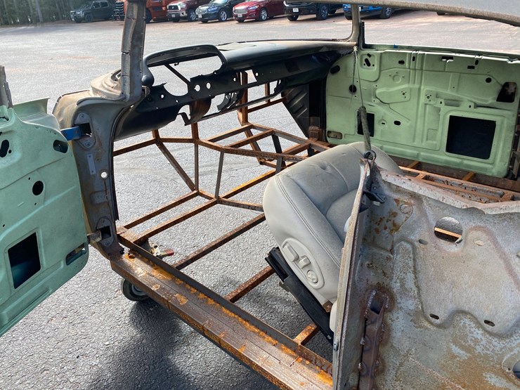 #110-•-1957-chevy-belair-2-door-hardtop-body-parts-(no-title)-(schofield,-wi)-image-24