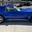 #134-•-1977-chevy-corvette-(has-wi-title)-(waupun,-wi)-image-4