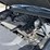 2019-chevrolet-tahoe-image-9
