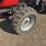 massey-ferguson-2860e-image-7