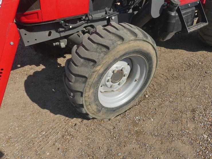 massey-ferguson-2860e-image-7