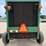 john-deere-435-image-9