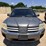 2005-mitsubishi-endeavor-image-2