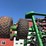 2010-john-deere-1990-image-23