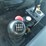 2004-ford-f750-image-15