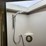 #40221-•-1994-holiday-rambler-s/a-motor-home-vin:-4s7nt9k0xrc015680-image-34